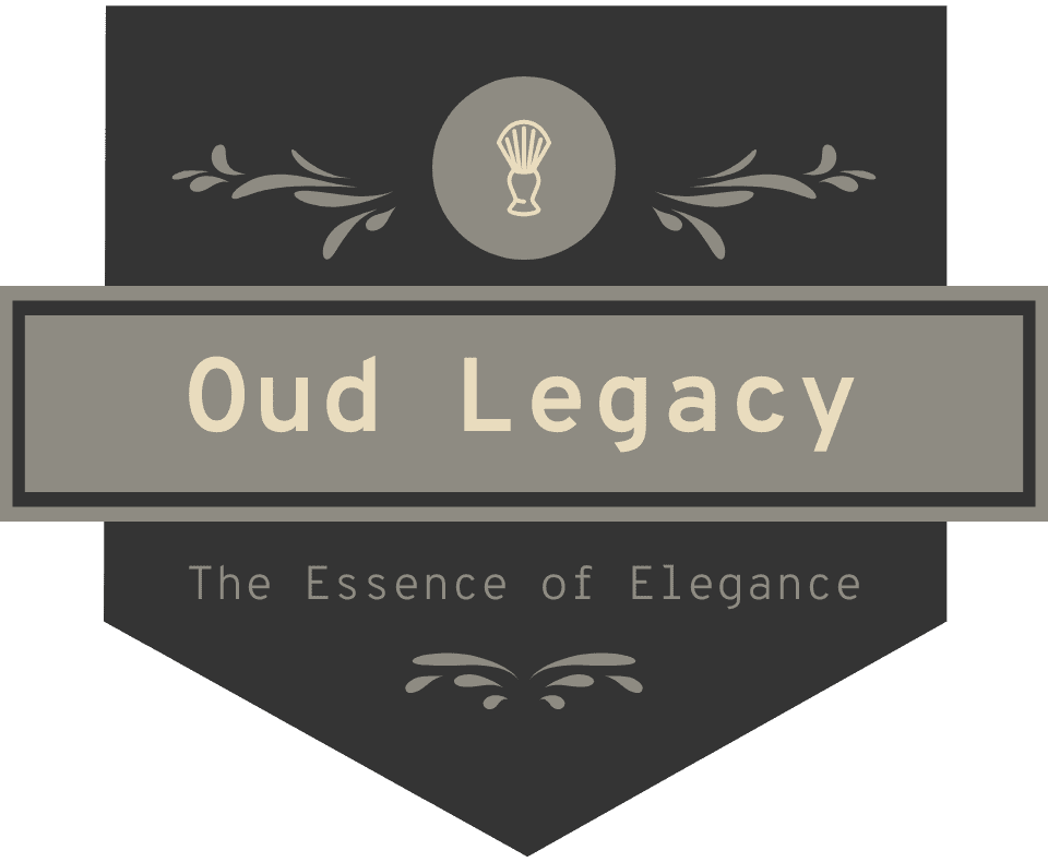 Oud Legacy